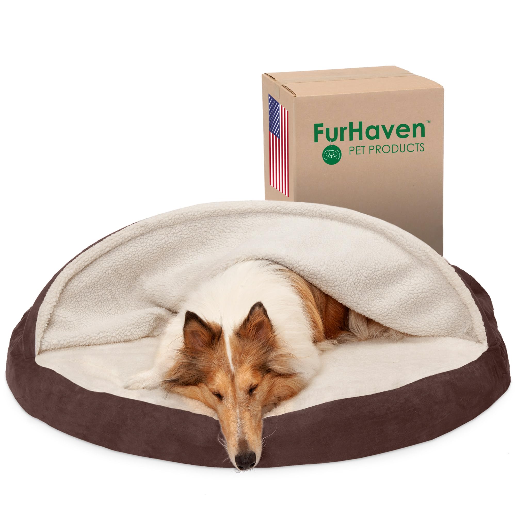 Amazon.com : Furhaven 44